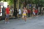 Nome del file=1282.jpg
Dimensione del file=125KiB
Dimensioni=1024x685
Aggiunta il=11 Giu 2012 1282.jpg