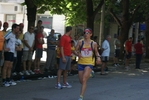 Nome del file=1283.jpg
Dimensione del file=100KiB
Dimensioni=1024x685
Aggiunta il=11 Giu 2012 1283.jpg