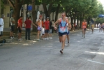 Nome del file=1284.jpg
Dimensione del file=113KiB
Dimensioni=1024x685
Aggiunta il=11 Giu 2012 1284.jpg