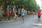 1300.jpg