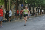 1308.jpg