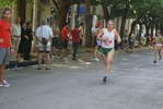 1311.jpg