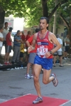 1322.jpg