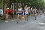 1357.jpg