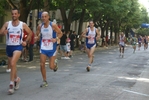 1358.jpg