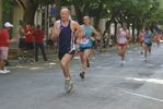Nome del file=1368.jpg
Dimensione del file=112KiB
Dimensioni=1024x685
Aggiunta il=11 Giu 2012 1368.jpg