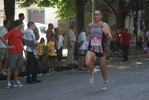 Nome del file=1379.jpg
Dimensione del file=104KiB
Dimensioni=1024x685
Aggiunta il=11 Giu 2012 1379.jpg