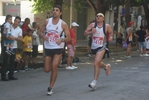 Nome del file=1382.jpg
Dimensione del file=103KiB
Dimensioni=1024x685
Aggiunta il=11 Giu 2012 1382.jpg