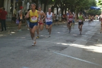 Nome del file=1384.jpg
Dimensione del file=107KiB
Dimensioni=1024x685
Aggiunta il=11 Giu 2012 1384.jpg