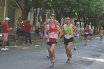 Nome del file=1389.jpg
Dimensione del file=107KiB
Dimensioni=1024x685
Aggiunta il=11 Giu 2012 1389.jpg