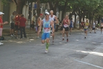 Nome del file=1391.jpg
Dimensione del file=113KiB
Dimensioni=1024x685
Aggiunta il=11 Giu 2012 1391.jpg