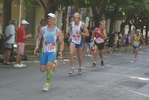 Nome del file=1392.jpg
Dimensione del file=111KiB
Dimensioni=1024x685
Aggiunta il=11 Giu 2012 1392.jpg