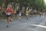 Nome del file=1394.jpg
Dimensione del file=108KiB
Dimensioni=1024x685
Aggiunta il=11 Giu 2012 1394.jpg