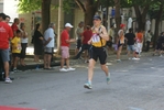 Nome del file=1397.jpg
Dimensione del file=104KiB
Dimensioni=1024x685
Aggiunta il=11 Giu 2012 1397.jpg