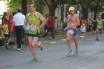 Nome del file=1399.jpg
Dimensione del file=119KiB
Dimensioni=1024x685
Aggiunta il=11 Giu 2012 1399.jpg