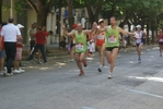 Nome del file=1401.jpg
Dimensione del file=103KiB
Dimensioni=1024x685
Aggiunta il=11 Giu 2012 1401.jpg