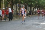 Nome del file=1404.jpg
Dimensione del file=122KiB
Dimensioni=1024x685
Aggiunta il=11 Giu 2012 1404.jpg