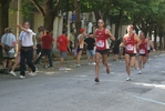 Nome del file=1406.jpg
Dimensione del file=128KiB
Dimensioni=1024x685
Aggiunta il=11 Giu 2012 1406.jpg