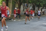 Nome del file=1410.jpg
Dimensione del file=114KiB
Dimensioni=1024x685
Aggiunta il=11 Giu 2012 1410.jpg