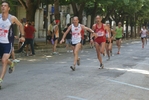 Nome del file=1414.jpg
Dimensione del file=123KiB
Dimensioni=1024x685
Aggiunta il=11 Giu 2012 1414.jpg