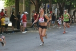 Nome del file=1417.jpg
Dimensione del file=108KiB
Dimensioni=1024x685
Aggiunta il=11 Giu 2012 1417.jpg