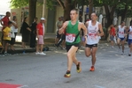 Nome del file=1421.jpg
Dimensione del file=118KiB
Dimensioni=1024x685
Aggiunta il=11 Giu 2012 1421.jpg