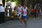 Nome del file=1424.jpg
Dimensione del file=105KiB
Dimensioni=1024x685
Aggiunta il=11 Giu 2012 1424.jpg