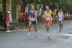 Nome del file=1426.jpg
Dimensione del file=118KiB
Dimensioni=1024x685
Aggiunta il=11 Giu 2012 1426.jpg