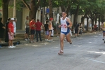 Nome del file=1428.jpg
Dimensione del file=121KiB
Dimensioni=1024x685
Aggiunta il=11 Giu 2012 1428.jpg