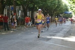 Nome del file=1429.jpg
Dimensione del file=118KiB
Dimensioni=1024x685
Aggiunta il=11 Giu 2012 1429.jpg