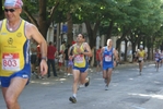 Nome del file=1432.jpg
Dimensione del file=106KiB
Dimensioni=1024x685
Aggiunta il=11 Giu 2012 1432.jpg