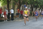 Nome del file=1435.jpg
Dimensione del file=120KiB
Dimensioni=1024x685
Aggiunta il=11 Giu 2012 1435.jpg