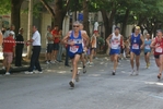 Nome del file=1437.jpg
Dimensione del file=122KiB
Dimensioni=1024x685
Aggiunta il=11 Giu 2012 1437.jpg