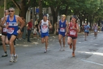 Nome del file=1438.jpg
Dimensione del file=113KiB
Dimensioni=1024x685
Aggiunta il=11 Giu 2012 1438.jpg