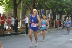 Nome del file=1440.jpg
Dimensione del file=114KiB
Dimensioni=1024x685
Aggiunta il=11 Giu 2012 1440.jpg