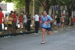 Nome del file=1442.jpg
Dimensione del file=117KiB
Dimensioni=1024x685
Aggiunta il=11 Giu 2012 1442.jpg