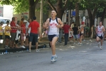 Nome del file=1447.jpg
Dimensione del file=123KiB
Dimensioni=1024x685
Aggiunta il=11 Giu 2012 1447.jpg