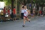 Nome del file=1451.jpg
Dimensione del file=114KiB
Dimensioni=1024x685
Aggiunta il=11 Giu 2012 1451.jpg