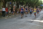 Nome del file=1452.jpg
Dimensione del file=126KiB
Dimensioni=1024x685
Aggiunta il=11 Giu 2012 1452.jpg