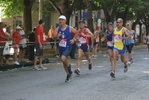 Nome del file=1454.jpg
Dimensione del file=123KiB
Dimensioni=1024x685
Aggiunta il=11 Giu 2012 1454.jpg