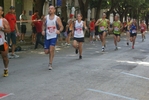 Nome del file=1460.jpg
Dimensione del file=126KiB
Dimensioni=1024x685
Aggiunta il=11 Giu 2012 1460.jpg