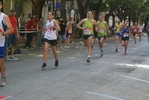 Nome del file=1461.jpg
Dimensione del file=128KiB
Dimensioni=1024x685
Aggiunta il=11 Giu 2012 1461.jpg