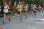 Nome del file=1462.jpg
Dimensione del file=122KiB
Dimensioni=1024x685
Aggiunta il=11 Giu 2012 1462.jpg