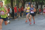Nome del file=1464.jpg
Dimensione del file=114KiB
Dimensioni=1024x685
Aggiunta il=11 Giu 2012 1464.jpg