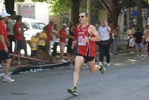Nome del file=1467.jpg
Dimensione del file=96KiB
Dimensioni=1024x685
Aggiunta il=11 Giu 2012 1467.jpg