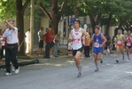 Nome del file=1468.jpg
Dimensione del file=111KiB
Dimensioni=1024x685
Aggiunta il=11 Giu 2012 1468.jpg