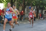 Nome del file=1471.jpg
Dimensione del file=105KiB
Dimensioni=1024x685
Aggiunta il=11 Giu 2012 1471.jpg