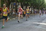 Nome del file=1475.jpg
Dimensione del file=126KiB
Dimensioni=1024x685
Aggiunta il=11 Giu 2012 1475.jpg