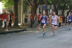 Nome del file=1478.jpg
Dimensione del file=108KiB
Dimensioni=1024x685
Aggiunta il=11 Giu 2012 1478.jpg