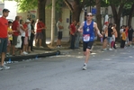 Nome del file=1481.jpg
Dimensione del file=108KiB
Dimensioni=1024x685
Aggiunta il=11 Giu 2012 1481.jpg